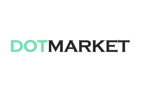 Dotmarket